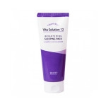 Jigott, Маска осветляющая Vita solution 12 Brightening
